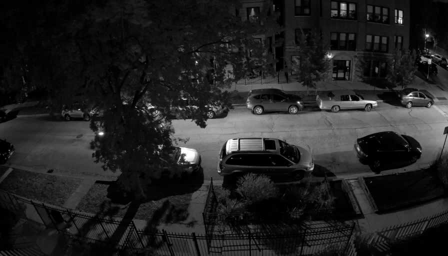 Reolink Camera Two_01_Reolink Home Hub One_20250922221231.jpg